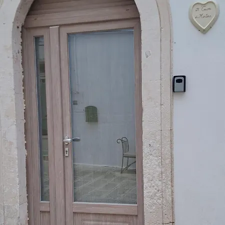 Il cuore di Martina-2